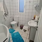 Lägenhet Cezar *