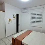 Cezar