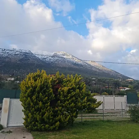 Cezar Magoula (Evia)