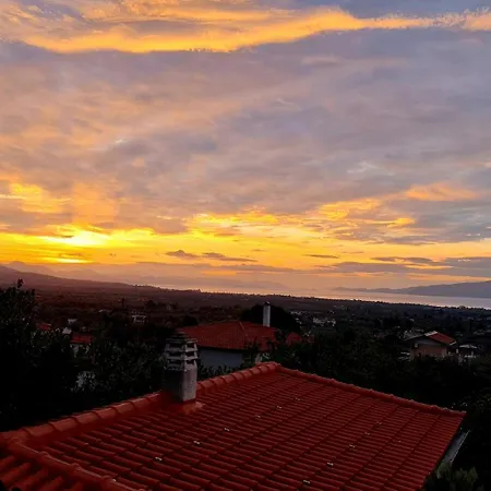 Cezar Appartamento *