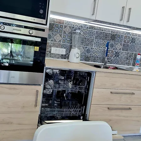 Cezar * Magoula (Evia)