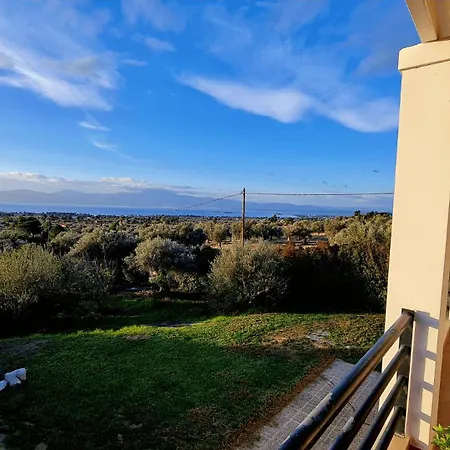 Cezar Apartament *